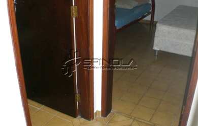 Imagem 5: Apartamento Residencial venda, Campo da Aviação, Praia Grande