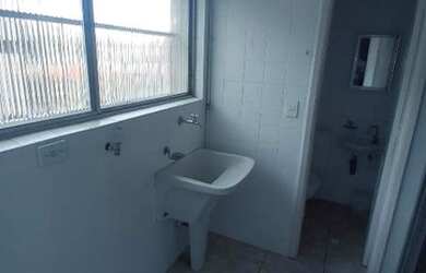 Imagem 12: APTO PARA LOCAÇÃO NO ALTO DA LAPA