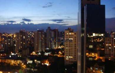 Imagem 3: Apartamento com 3 dormitórios à venda, 143 m² por R$ 980.000,00 - Centro - Santo André/SP