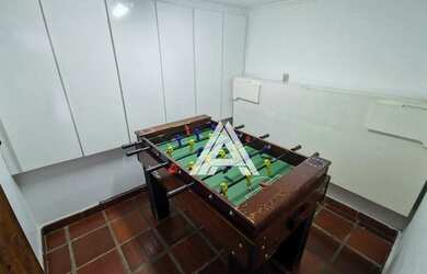 Imagem 6: Sobrado à venda, 250 m² por R$ 872.000,08 - Jardim Pilar - Santo André/SP