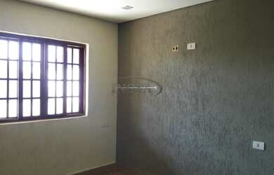 Imagem 5: Casa - Nova Atibaia - Atibaia