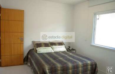 Imagem 10: Casa de condomínio e marina particular para venda em Cabo Frio!