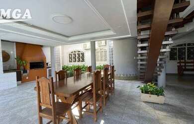 Imagem 6: Casa com 3 dormitórios à venda, 223 m² por R$ 1.000.000,00 - Jardim...