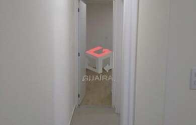 Imagem 11: Apartamento para venda com 79 metros quadrados com 2 quartos em Jardim...