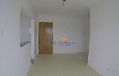 Imagem 6: Apartamento Novo 1 dormitório R$ 195.000,00 - Tupi - Praia Grande