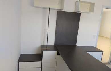 Imagem 15: Bragança Paulista - RESIDENCIAL - Condomínio Náutico Porto Bragança