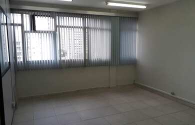 Imagem 7: Sala, 86 m² - venda por R$ 320.000,00 ou aluguel por R$ 1.500,00/mês...