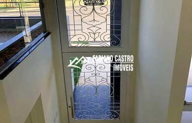 Imagem 10: Casa de Condomínio CONDOMÍNIO em SÃO JOSÉ DO RIO PRETO - SP, RESIDENCIAL...