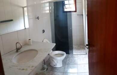 Imagem 16: Casa para fds,feriado e temporada