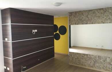 Imagem 2: Canto Belo 3/4 Aeroporto. Piscina, Churrasqueira, Varandae70m² de Área