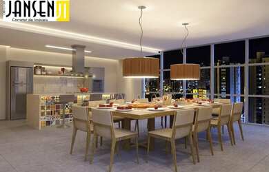 Imagem 11: EQUILÍBRIO CONDOMÍNIO CLUB NO BAIRRO DE MANAÍRA