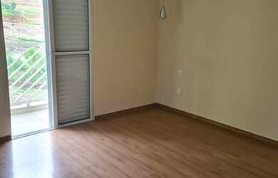 Imagem 12: Lindo Sobrado No Condomínio Residencial Norte Sul