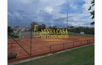 Imagem 10: CASA EM CONDOMINIO GAIVOTA II