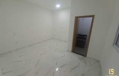 Imagem 7: Casa à venda no Residencial Villa Verde em Bragança Paulista-SP