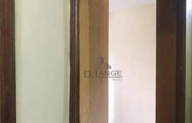 Imagem 10: Apartamento à venda, 65 m² por R$ 215.000,00 - Ponte Preta - Campinas/SP