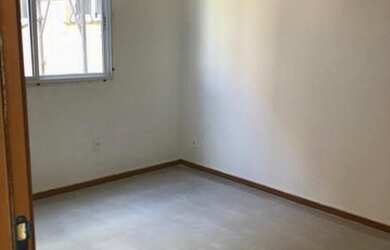 Imagem 7: Maricá - Casa Padrão - Itaipuaçu