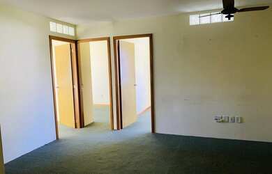 Imagem 5: Conjunto com três salas em esquina, na Itaqui com a João Abott