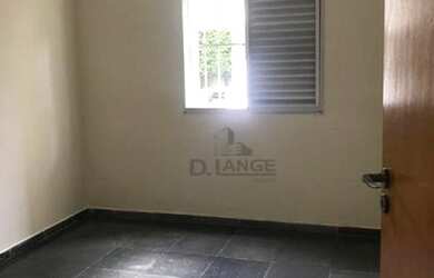 Imagem 14: Apartamento à venda, 65 m² por R$ 215.000,00 - Ponte Preta - Campinas/SP