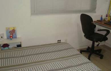 Imagem 9: Freguesia, ótimo apartamento varanda 3 quartos com suíte e infra