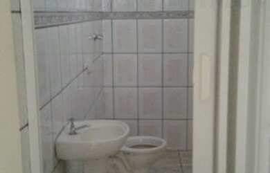 Imagem 15: Ribeirão Preto - Casa Padrão - Avelino Alves Palma