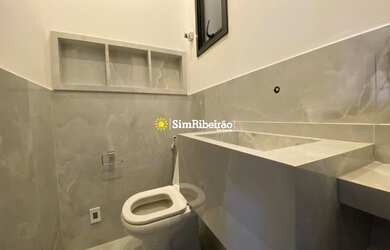 Imagem 13: Sobrado a venda no condomínio Bela vista. Bairro Jardim Olhos D x27 agua