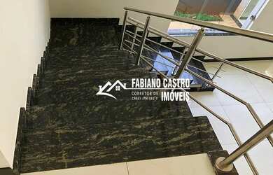 Imagem 9: Casa de Condomínio CONDOMÍNIO em SÃO JOSÉ DO RIO PRETO - SP, RESIDENCIAL...