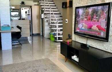 Imagem 6: Sobrado à venda, 330 m² por R$ 1.139.000,00 - Freguesia do Ó - São...