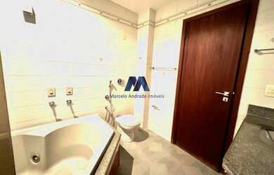 Imagem 13: Excelente Localização. Guarda roupa, 172m² de Área, 1 Vaga na garageme3...