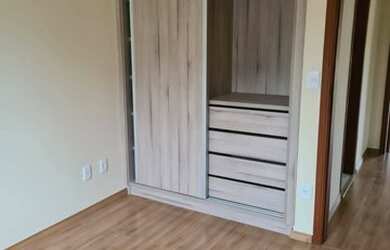 Imagem 6: Lindo Sobrado No Condomínio Residencial Norte Sul