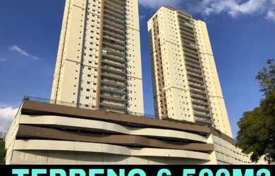 Imagem 1: Apartamento à venda, 83 m² por R$ 595.000,00 - Vila América - Santo...