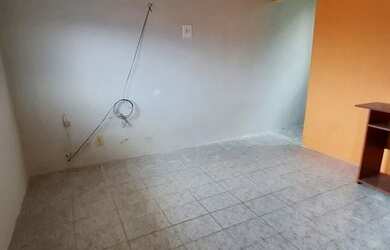 Imagem 10: CASA DUPLEX EM ITACURUÇA/MANGARATIBA