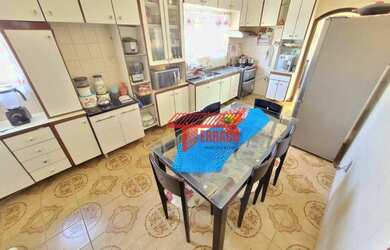 Imagem 7: Terreno à venda, 397 m² por R$ 750.000 - Vila Progresso - Santo André/SP