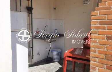 Imagem 13: Rio de Janeiro - Apartamento Padrão - Engenho Novo