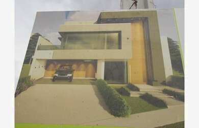 Imagem 10: CASA EM CONDOMINIO GAIVOTA II