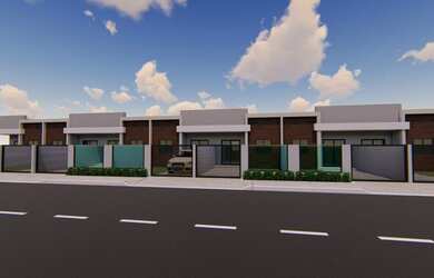 Imagem 5: Condomínio Lapa CA219. Churrasqueira, 60m² de Área, 2 Vagas na garageme2...