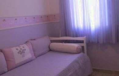 Imagem 6: Apartamento à venda, 50 m² por R$ 224.000,00 - Freguesia do Ó - São...