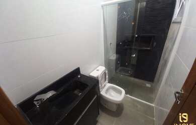 Imagem 5: Casa à venda no Residencial Villa Verde em Bragança Paulista-SP