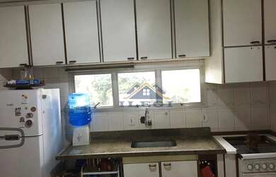 Imagem 5: Apartamento à venda, 85 m² por R$ 420.000,00 - Jardim Flamboyant - Campinas/SP