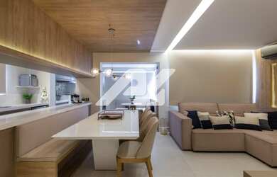 Imagem 2: l Condomínio TALIPÔ EXCLUSIVE CLUB l- Parque Rural Fazenda Santa Cândida...