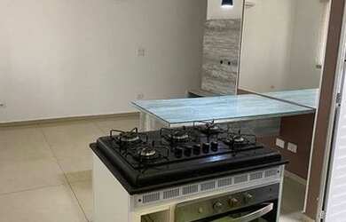 Imagem 11: SOBRADO PARA VENDA DE CONDOMÍNIO FECHADO 60 M² POR R$ 300.000