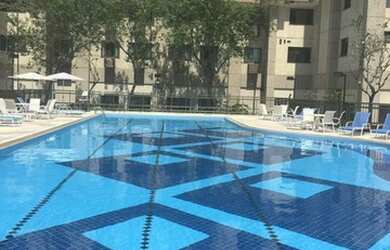 Imagem 9: MUNDO NOVO - lindo, vista deslumbrante