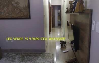 Imagem 16: Leo vende, perto da Fraga, 3 4 suíte, goumert, veja fotos