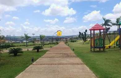 Imagem 12: Terreno Condomínio Quinta dos Ventos, Ribeirão Preto