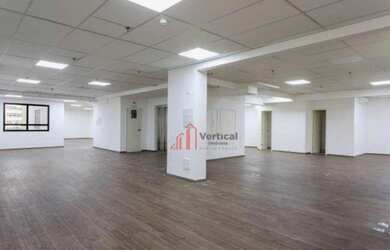 Imagem 15: Prédio à venda, 4439 m² por R$ 60.000.000,00 - Bela Vista - São Paulo/SP