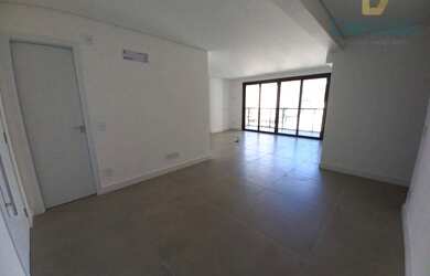 Imagem 16: Apartamento Residencial à venda, Fazenda, Itajaí -