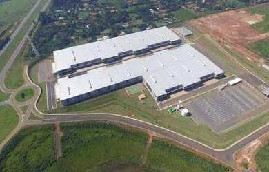 Imagem 3: EXCELENTE LOCALIZAÇÃO RODOVIA CASTELO BRANCO PORTO FELIZ