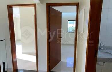 Imagem 11: Sobrado, Rio Bonito, Aparecida De Goiânia, Jardim Buriti Sereno