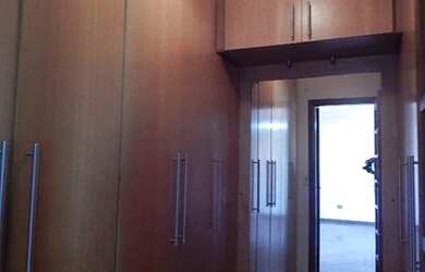 Imagem 10: Sobrado, 290 m² - venda por R$ 1.600.000,00 ou aluguel por R$ 5.210,00/mês - Vila Marlene