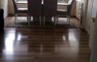 Imagem 5: Apartamento para venda com 115 metros quadrados com 3 quartos em Centro - Santo André - SP