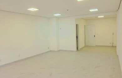 Imagem 4: Sala, 50 m² - venda por R$ 780.000,00 ou aluguel por R$ 3.300,00/mês...